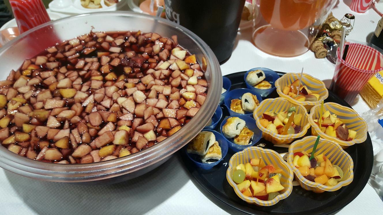 20160920 195328 resized