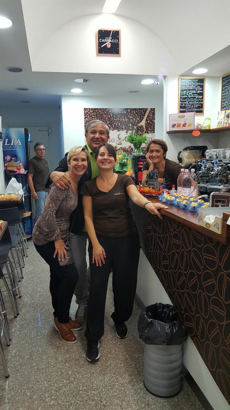 20160920 200450 resized