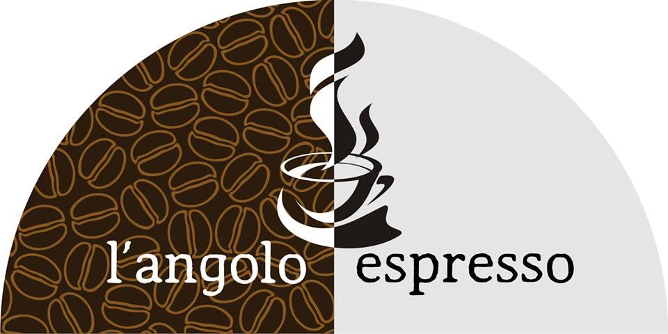 angolo espresso