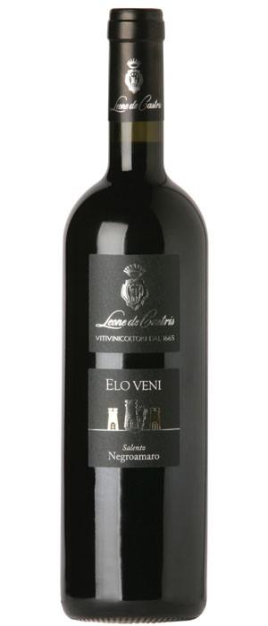 leone de castris eloveni01 15543 2