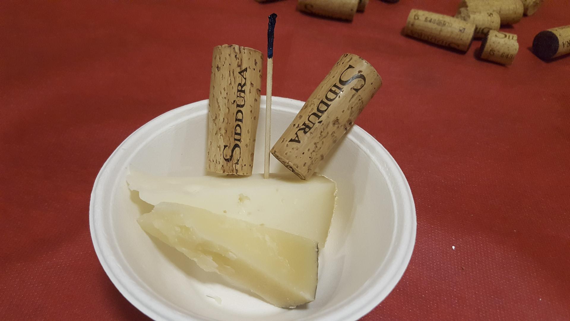 pecorino gallura amaduzzi