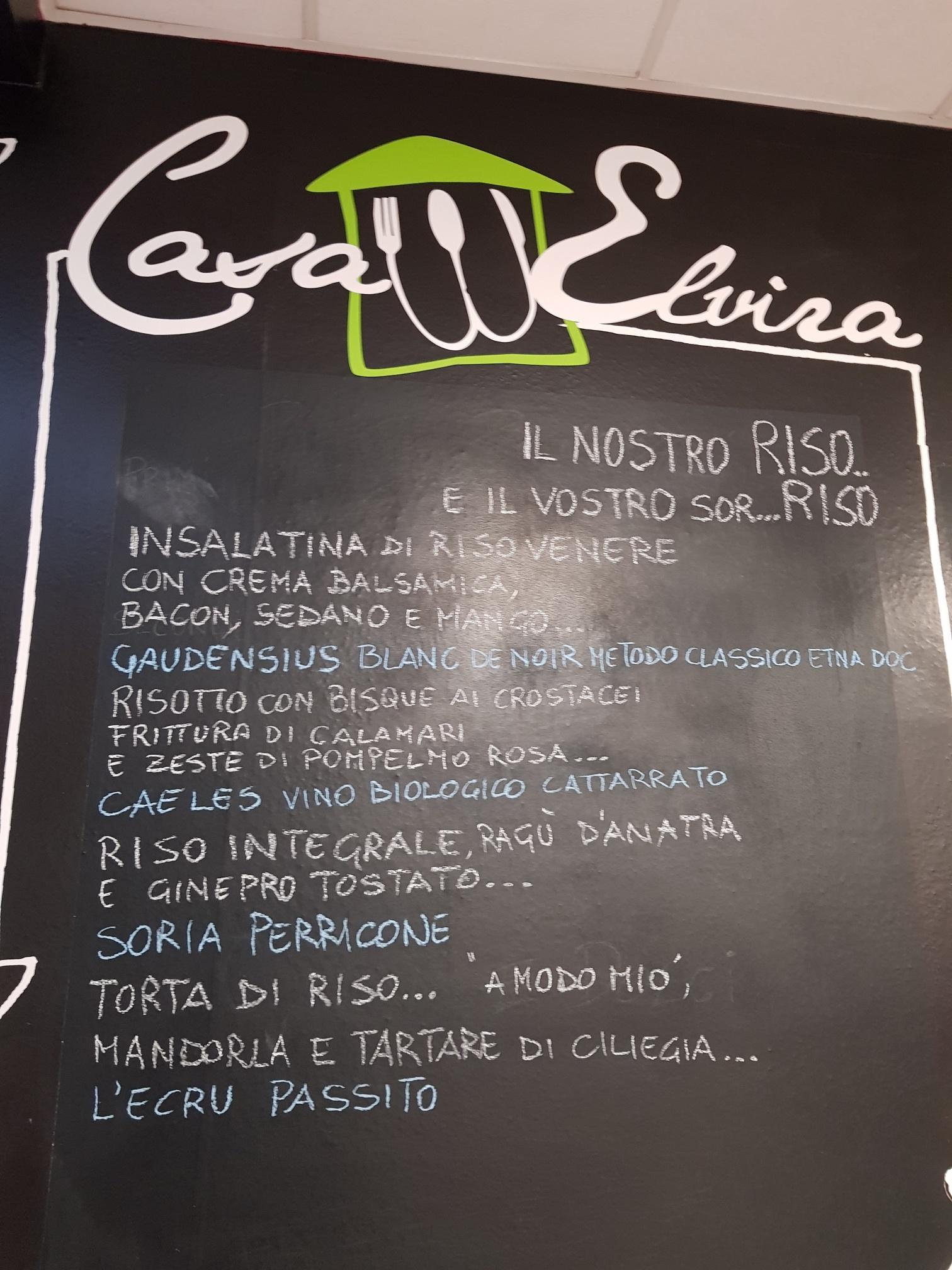 20180511 194649 resized