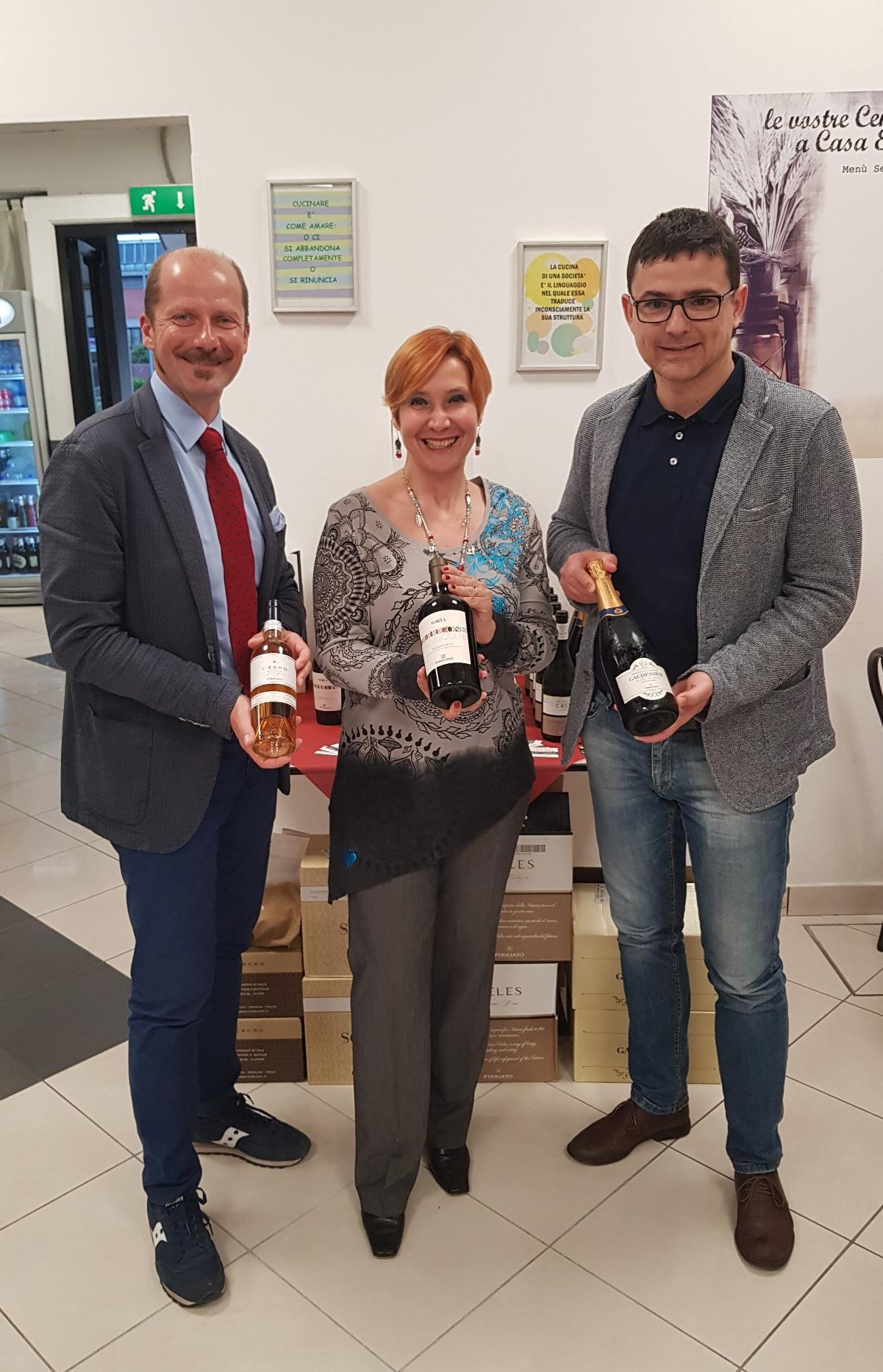 20180511 194649 resized