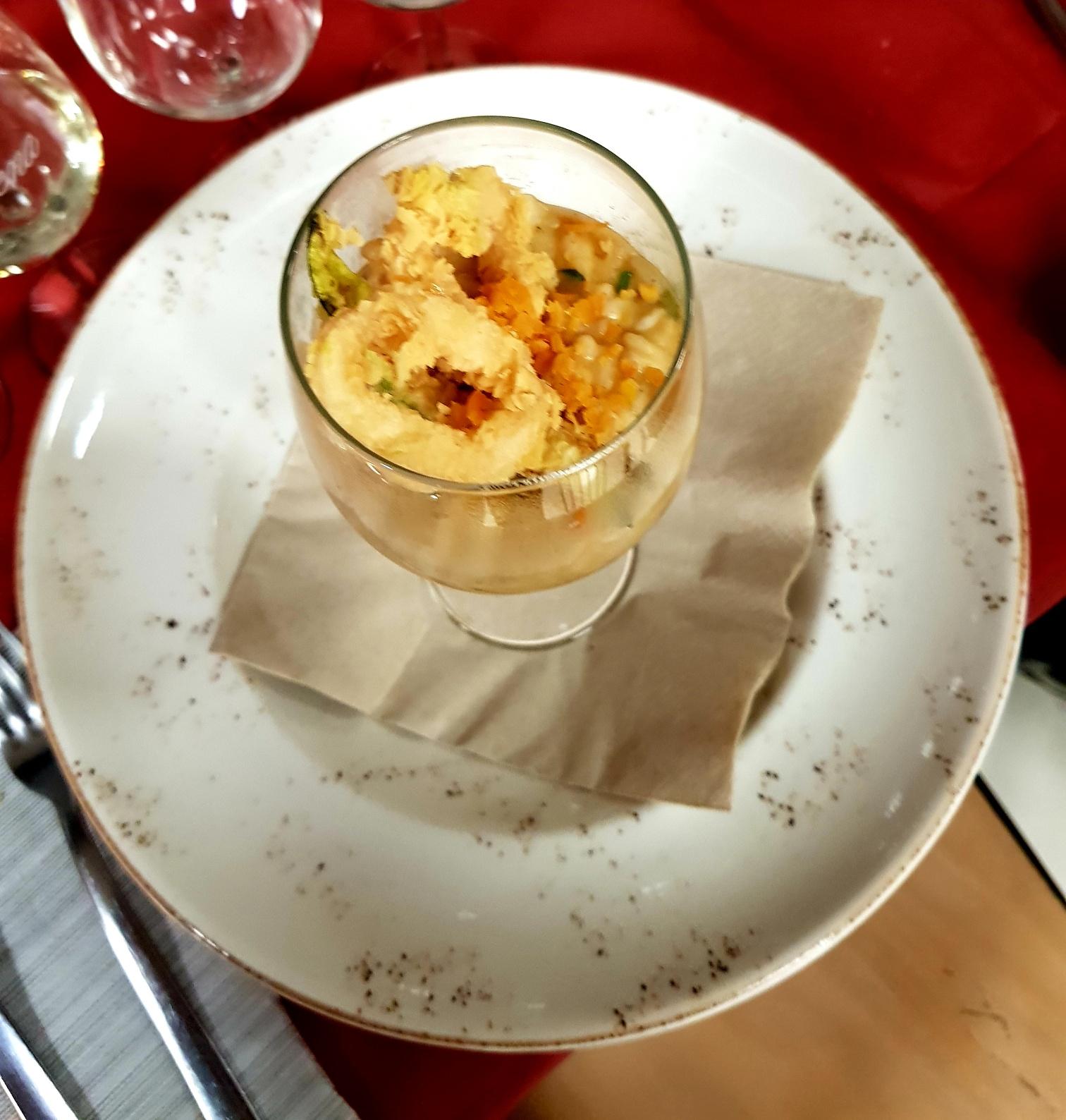 20180511 194649 resized