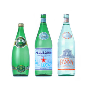 Acqua