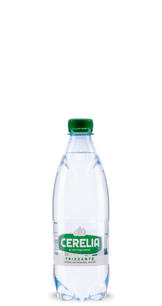 CERELIA GAS 24 BOT 0.500