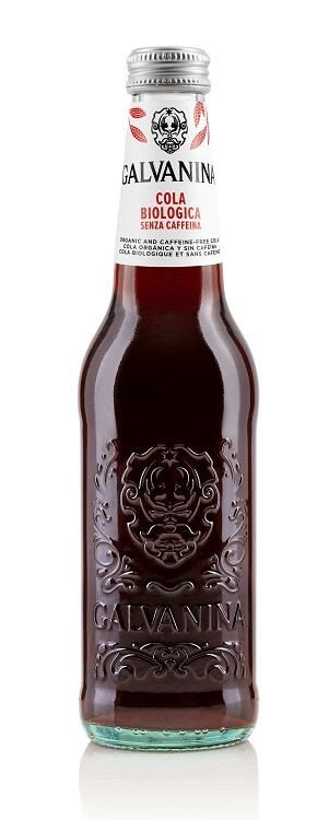 GALVANINA COLA BIO 35 CL 