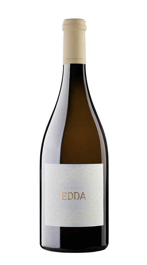 SAN MARZANO EDDA BIANCO SALENTO IGP