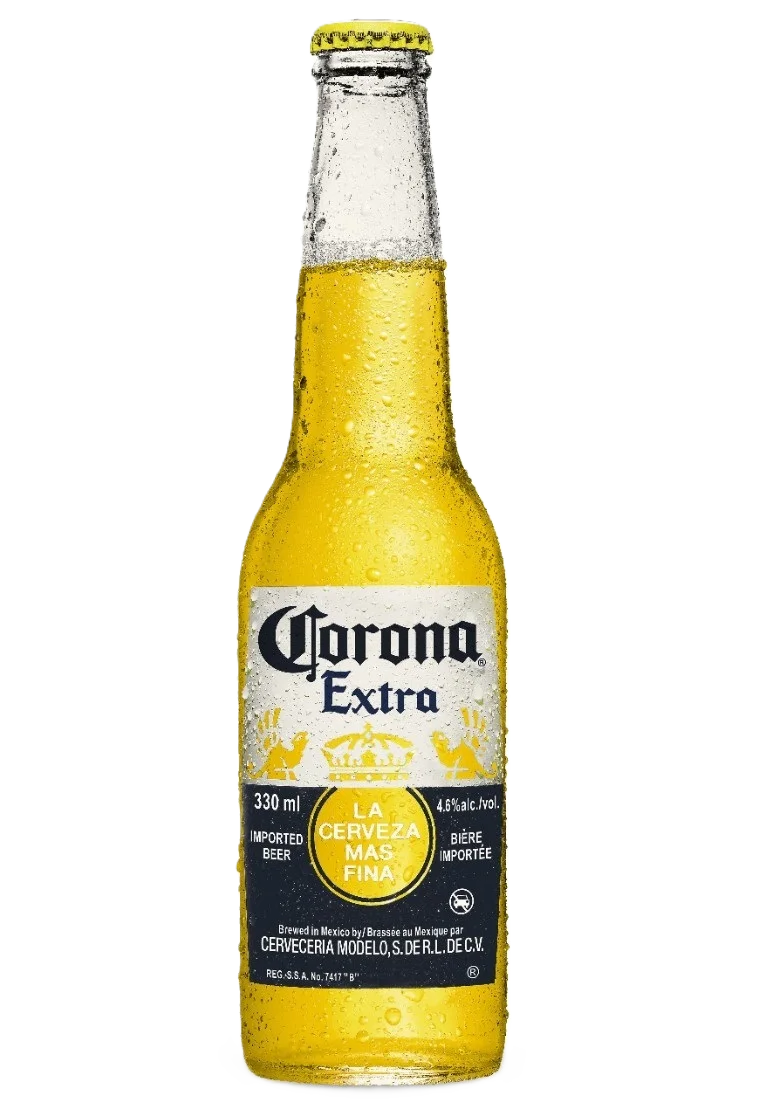 CORONA 33 CL 