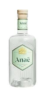 GIN ANAE 70CL