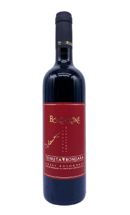 TENUTA BONZARA BONZARONE ROSSO 