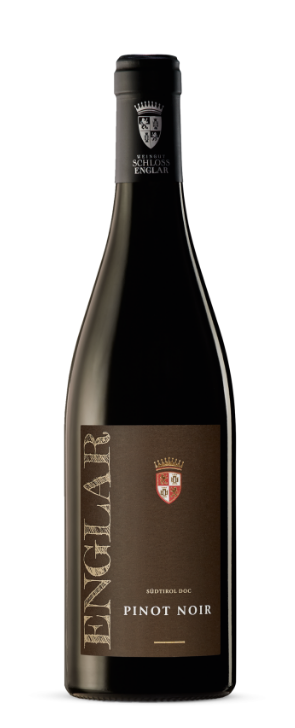 ENGLAR PINOT NERO