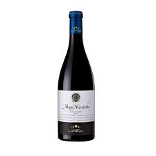 Maso Montalto Pinot Nero Tenute Lunelli Doc 