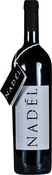 Poderi Morini NADEL Ravenna Rosso IGT