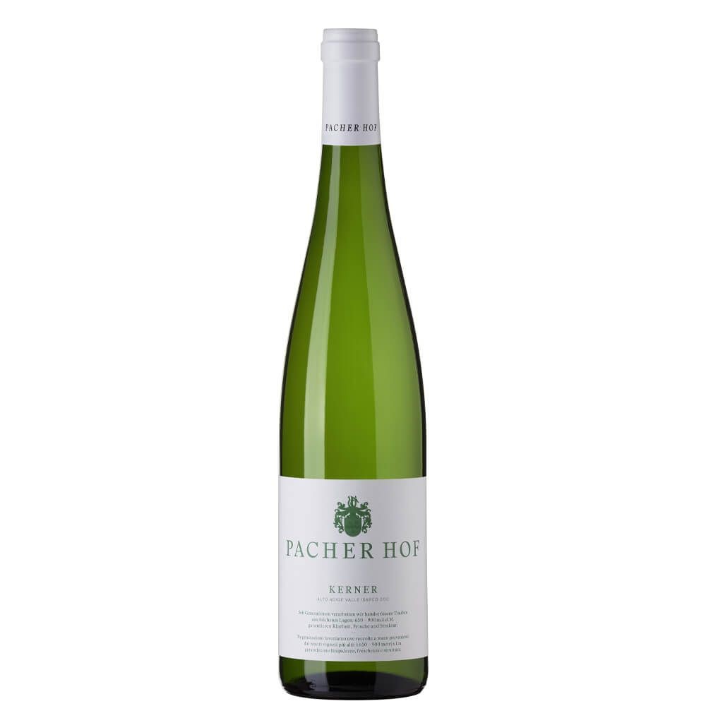 PACHER HOF KERNER 