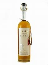 Sarpa ORO di POLI grappa 