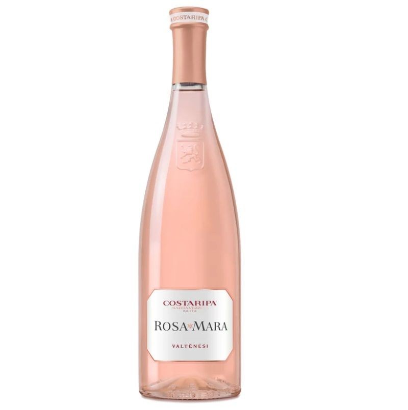 COSTARIPA ROSAMARA
