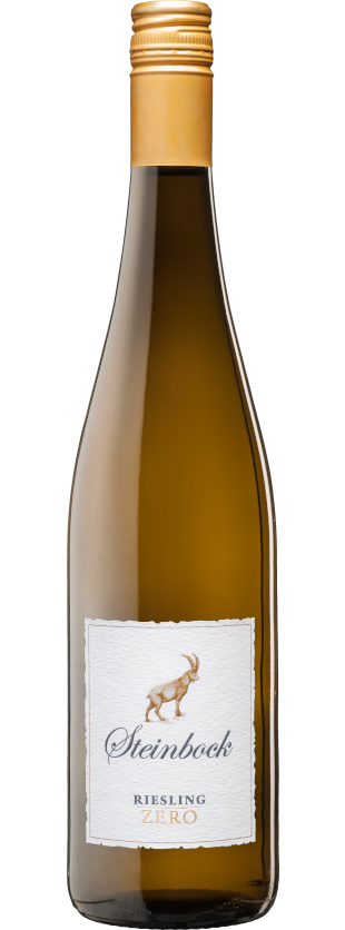RIESLING ANALCOLICO HOFSTATTER