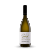 TIEFENBRUNER TURMHOF MOSCATO GIALLO 