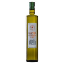 CASCINA DEL COLLE OLIO EXTRA VERGINE DI OLIVA 75 CL