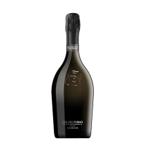 ANDREOLA COL FORNO 0,75CL