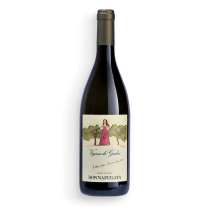 DONNAFUGATA VIGNA DI GABRI DOC