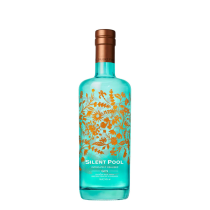 SILENT POOL GIN 