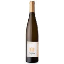 HOFSTATTER KOLBENHOF GEWURZTRAMINER