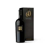 SAN MARZANO SESSANTANNI MAGNUM 1,5 L