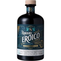 AMARO EROICO 70 CL