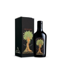 DONNAFUGATA OLIO MILLEANNI 0,50CL