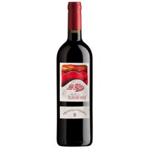 Michele Chiarlo  ALBAROSSA DOC Piemonte