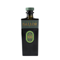 BALLOR AMARO 100 ERBE 70 CL 