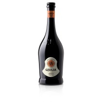GJULIA BIRRA AMBRATA 