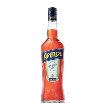 APEROL