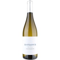 Bastianich Sauvignon