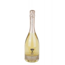 CONTI DUCCO BLANC DE BLANC FRANCIACORTA