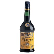 Borsci S.Marzano ELisir Liquore di Taranto