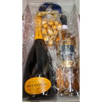 Confezione BRINDISI DI PASQUA