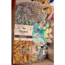 Confezione "Buona Pasqua"