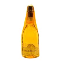 Ca del bosco cuvee prestige 