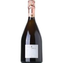 CANTINA DELLA VOLTA ROSE' METODO CLASSICO VINO SPUMANTE BRUT 