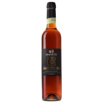 Spalletti Colonna Di Paliano Carpe Diem romagna docg albana passito