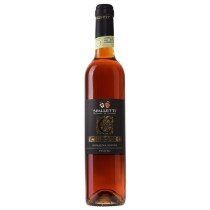 Spalletti Colonna Di Paliano Carpe Diem romagna docg albana passito