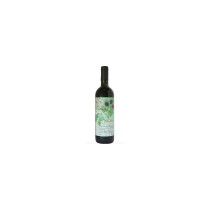 LE MORE SANGIOVESE 