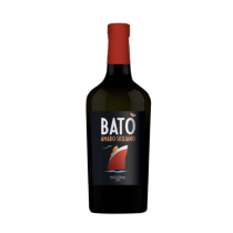 BATÒ AMARO SICILIANO 70 CL