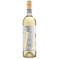 CERETTO LANGHE D.O.C. ARNEIS Blangé