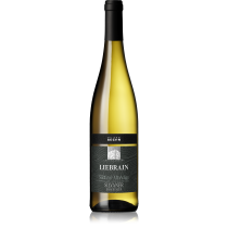 CANTINA DI BOLZANO SILVANER ALTO ADIGE