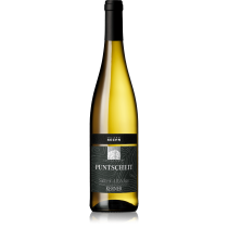 CANTINA DI BOLZANO KERNER ALTO ADIGE