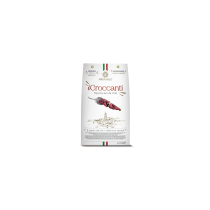 CRUSCHI MIROGALLO 30g